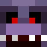 bidder minecraft icon