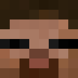 LeoBot01