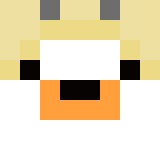 bidder minecraft icon