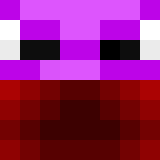 auctioneer icon