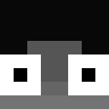auctioneer icon
