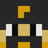 bidder minecraft icon