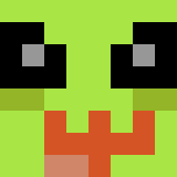 bidder minecraft icon