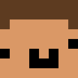 Tête de FuriousTroll