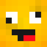 bidder minecraft icon