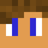Tête de Misteur_YT