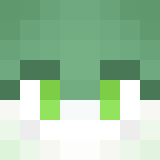 auctioneer icon