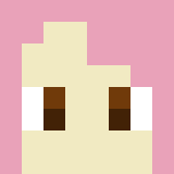 auctioneer icon