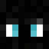 auctioneer icon