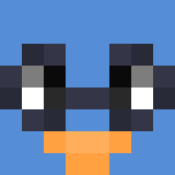 bidder minecraft icon