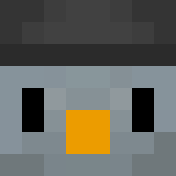 bidder minecraft icon