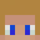 auctioneer icon