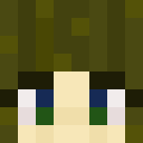 auctioneer icon