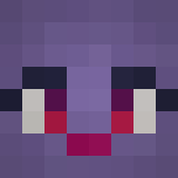 auctioneer icon