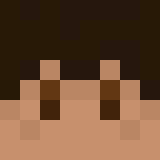 auctioneer icon