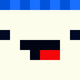 bidder minecraft icon