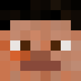 bidder minecraft icon