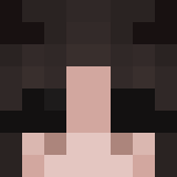 auctioneer icon