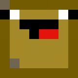 bidder minecraft icon