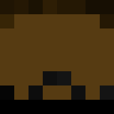 auctioneer icon