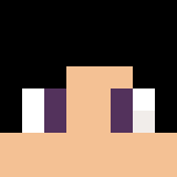 auctioneer icon
