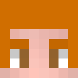 gamerdude234547