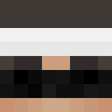 FearlessPVP_