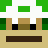 bidder minecraft icon