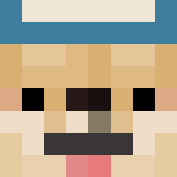 bidder minecraft icon