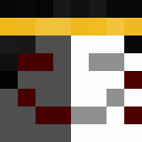 VampyArsh