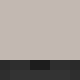 norse_mc
