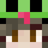 bidder minecraft icon