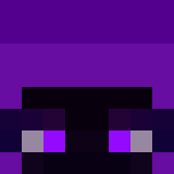 auctioneer icon