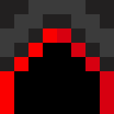 auctioneer icon