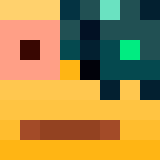 bidder minecraft icon