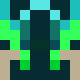 bidder minecraft icon