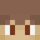auctioneer icon