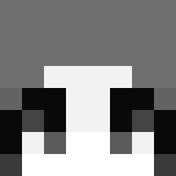 pcnt