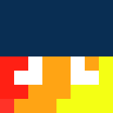 auctioneer icon
