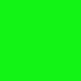 DG1gamer