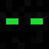 auctioneer icon