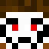 TheCrowPA Avatar