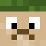 bidder minecraft icon