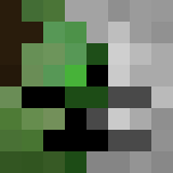 bidder minecraft icon