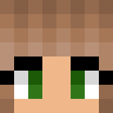 Tête de _CrazyDemon_