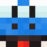 bidder minecraft icon