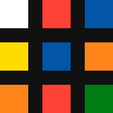 auctioneer icon