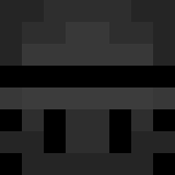 Bone3848