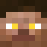 h16ven