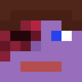 auctioneer icon